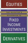 Set of Three: The Investor's Guidebook Series